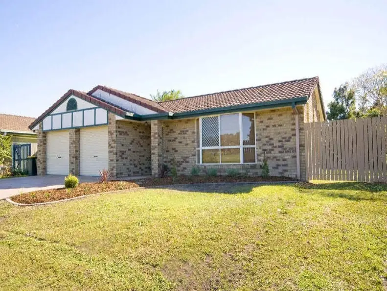 Main view of Homely house listing, 418 Telegraph Road, Bracken Ridge QLD 4017