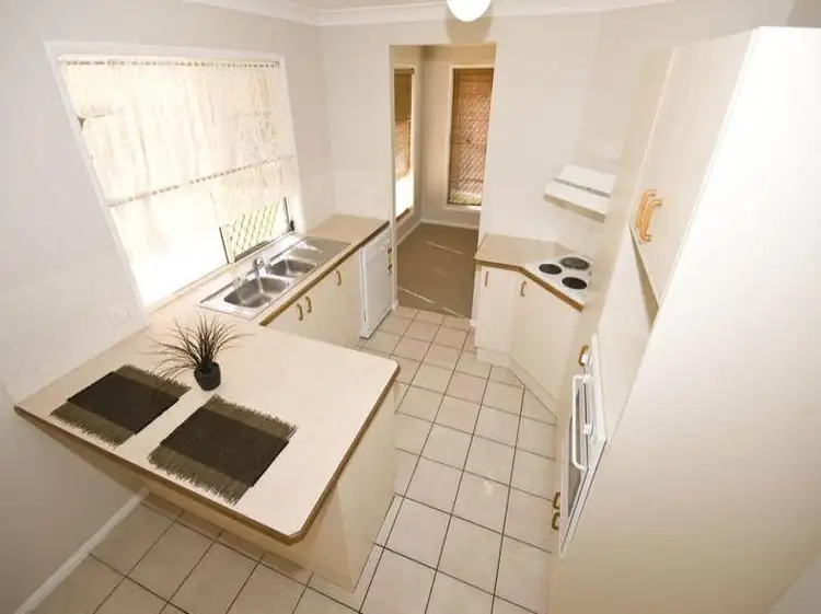 Second view of Homely house listing, 418 Telegraph Road, Bracken Ridge QLD 4017