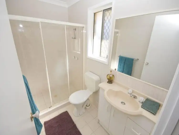 Third view of Homely house listing, 418 Telegraph Road, Bracken Ridge QLD 4017