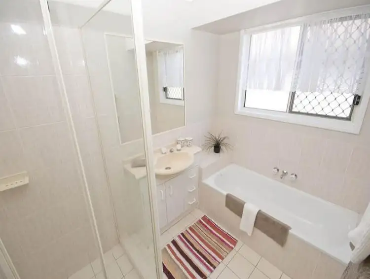Fourth view of Homely house listing, 418 Telegraph Road, Bracken Ridge QLD 4017