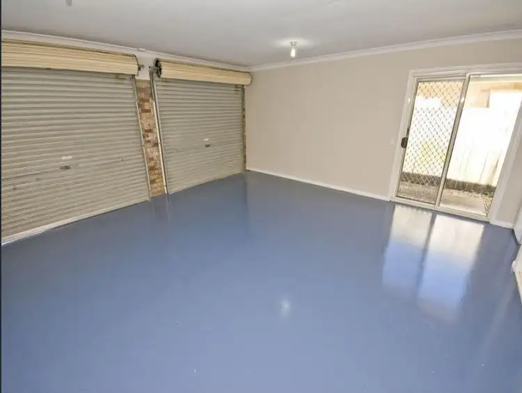 Fifth view of Homely house listing, 418 Telegraph Road, Bracken Ridge QLD 4017