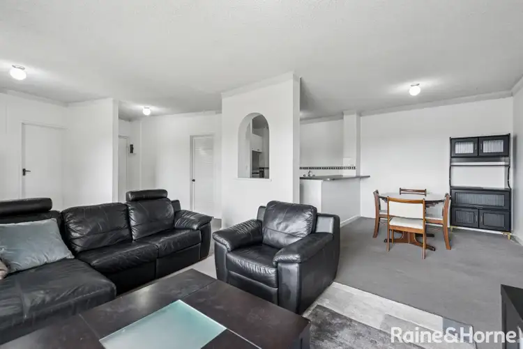 Fourth view of Homely apartment listing, 12/388 Henley Beach Road, Lockleys SA 5032