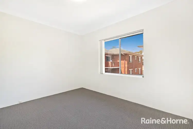 Fifth view of Homely apartment listing, 8/6-8 Redmyre Rd, Strathfield NSW 2135