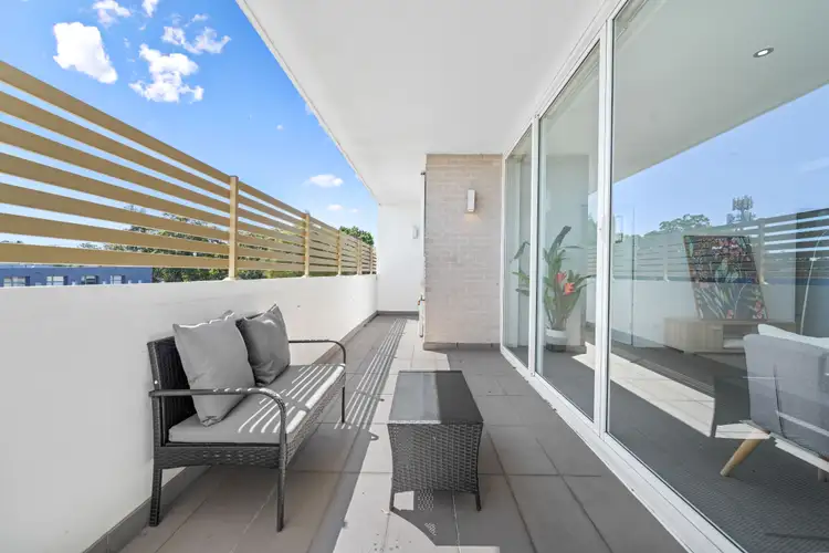 302/63-71 Enmore Road, Newtown NSW 2042