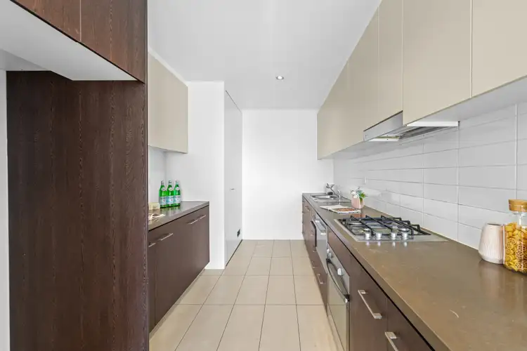 Third view of Homely apartment listing, 302/63-71 Enmore Road, Newtown NSW 2042
