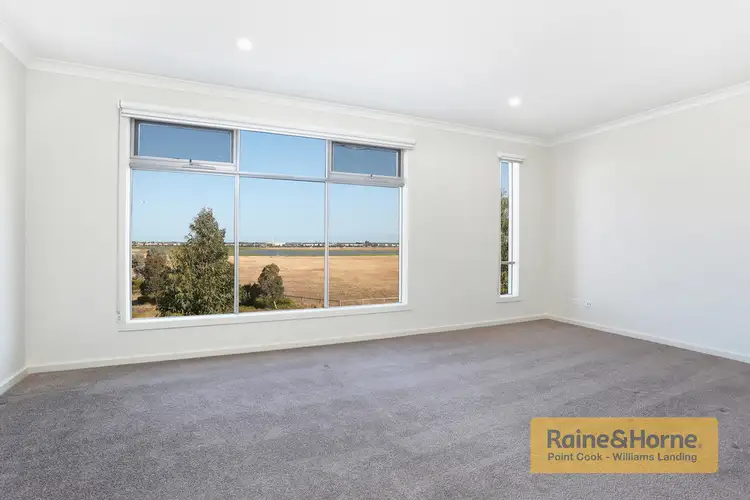Seventh view of Homely townhouse listing, 90 ASHCROFT AVENUE, Williams Landing VIC 3027