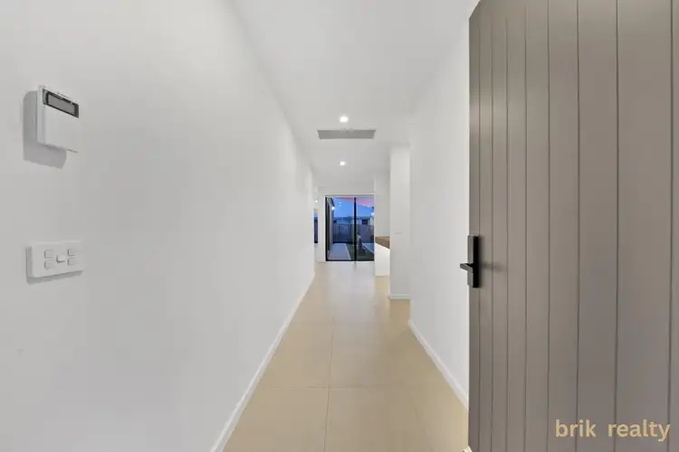 Third view of Homely house listing, 25 Glenlyon Road, Donnybrook VIC 3064