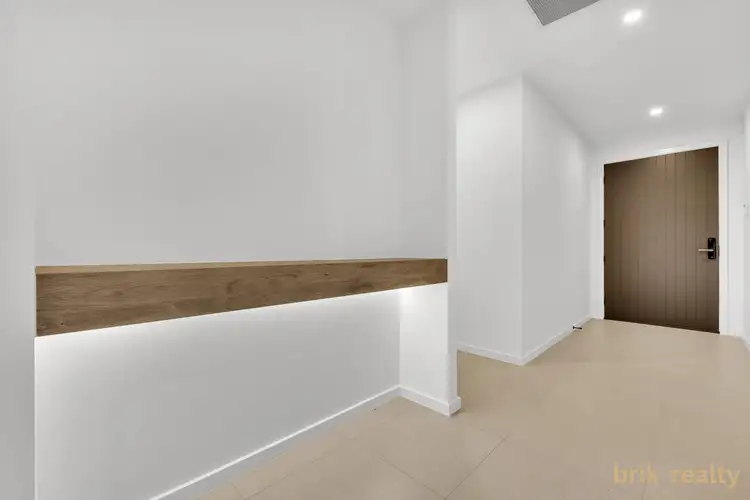Fifth view of Homely house listing, 25 Glenlyon Road, Donnybrook VIC 3064