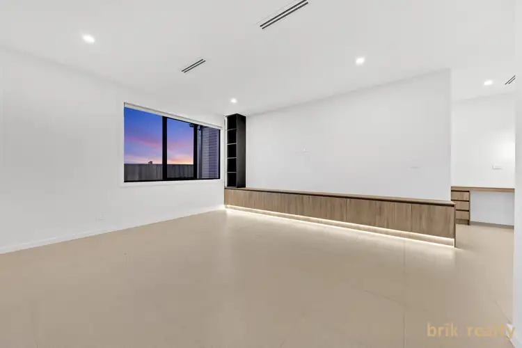 Sixth view of Homely house listing, 25 Glenlyon Road, Donnybrook VIC 3064
