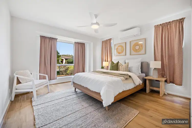Fourth view of Homely house listing, 54 Pine River Drive, Murrumba Downs QLD 4503