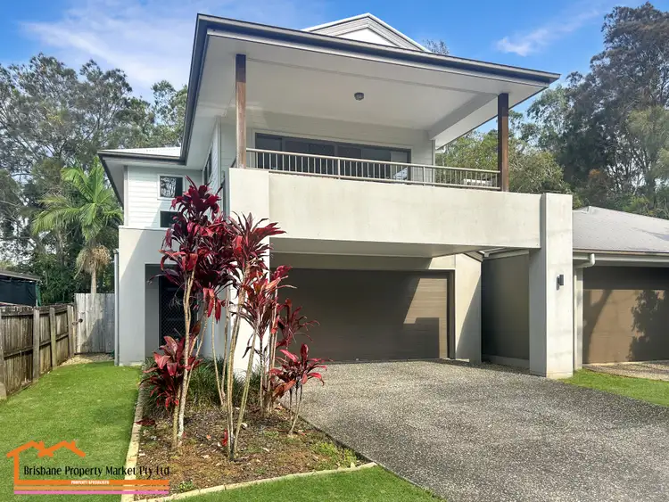 192a Fitzroy Street, Cleveland QLD 4163