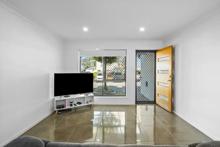 Fourth view of Homely townhouse listing, 12/54 Grahams Road, Strathpine QLD 4500