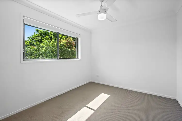Fifth view of Homely townhouse listing, 12/54 Grahams Road, Strathpine QLD 4500