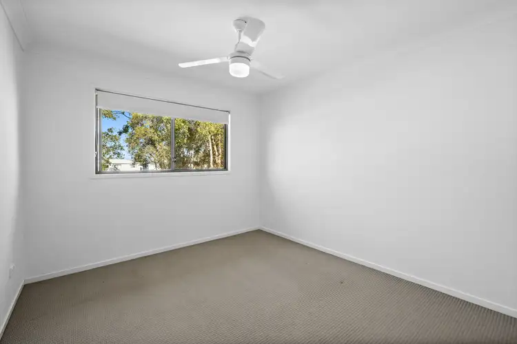 Sixth view of Homely townhouse listing, 12/54 Grahams Road, Strathpine QLD 4500