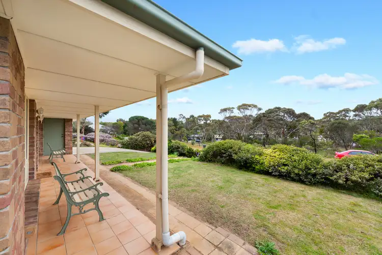 Second view of Homely house listing, 15 Gare Court, Victor Harbor SA 5211