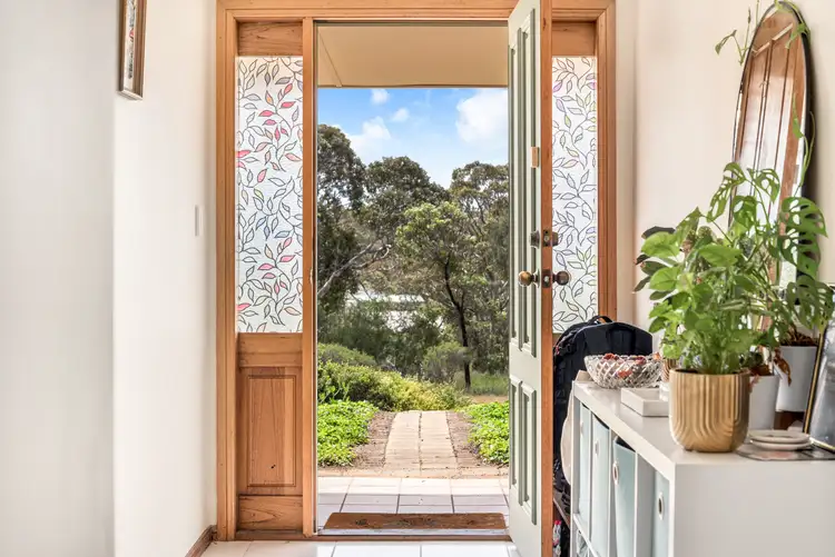 Third view of Homely house listing, 15 Gare Court, Victor Harbor SA 5211