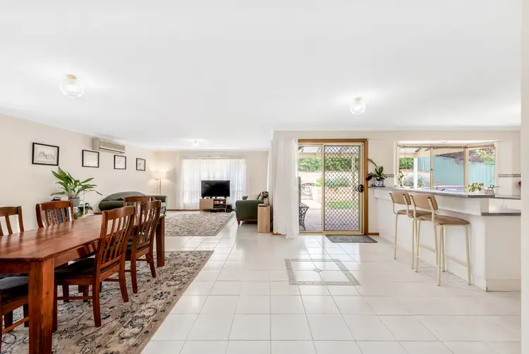 Fourth view of Homely house listing, 15 Gare Court, Victor Harbor SA 5211