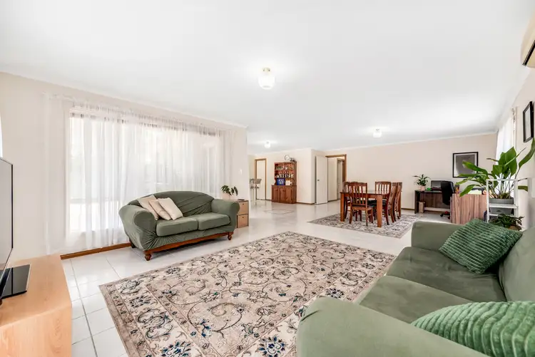 Fifth view of Homely house listing, 15 Gare Court, Victor Harbor SA 5211