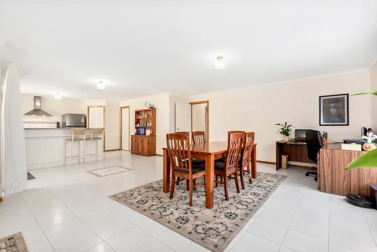 Sixth view of Homely house listing, 15 Gare Court, Victor Harbor SA 5211