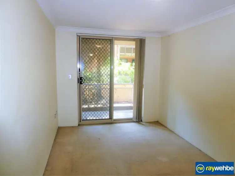 Fourth view of Homely unit listing, 13/2 Hythe Street, Mount Druitt NSW 2770