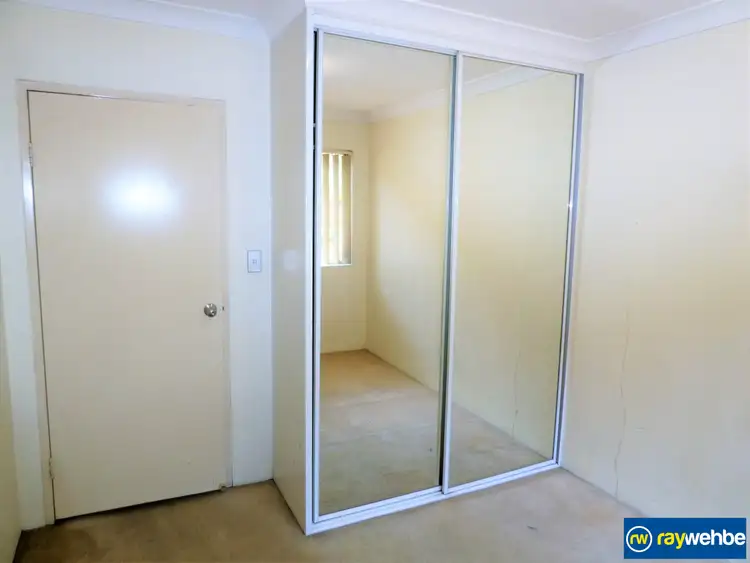 Fifth view of Homely unit listing, 13/2 Hythe Street, Mount Druitt NSW 2770