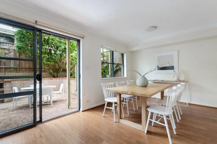 Third view of Homely townhouse listing, 11/165-169 Allen Street, Leichhardt NSW 2040