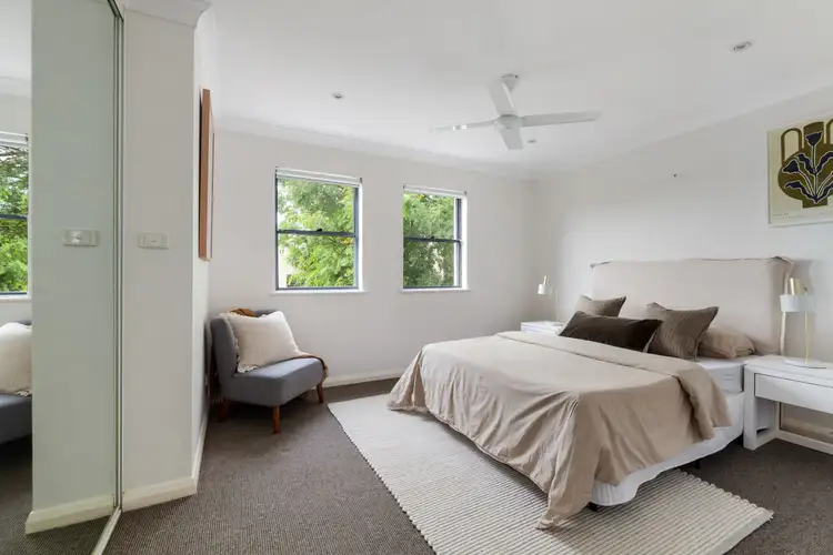 Sixth view of Homely townhouse listing, 11/165-169 Allen Street, Leichhardt NSW 2040