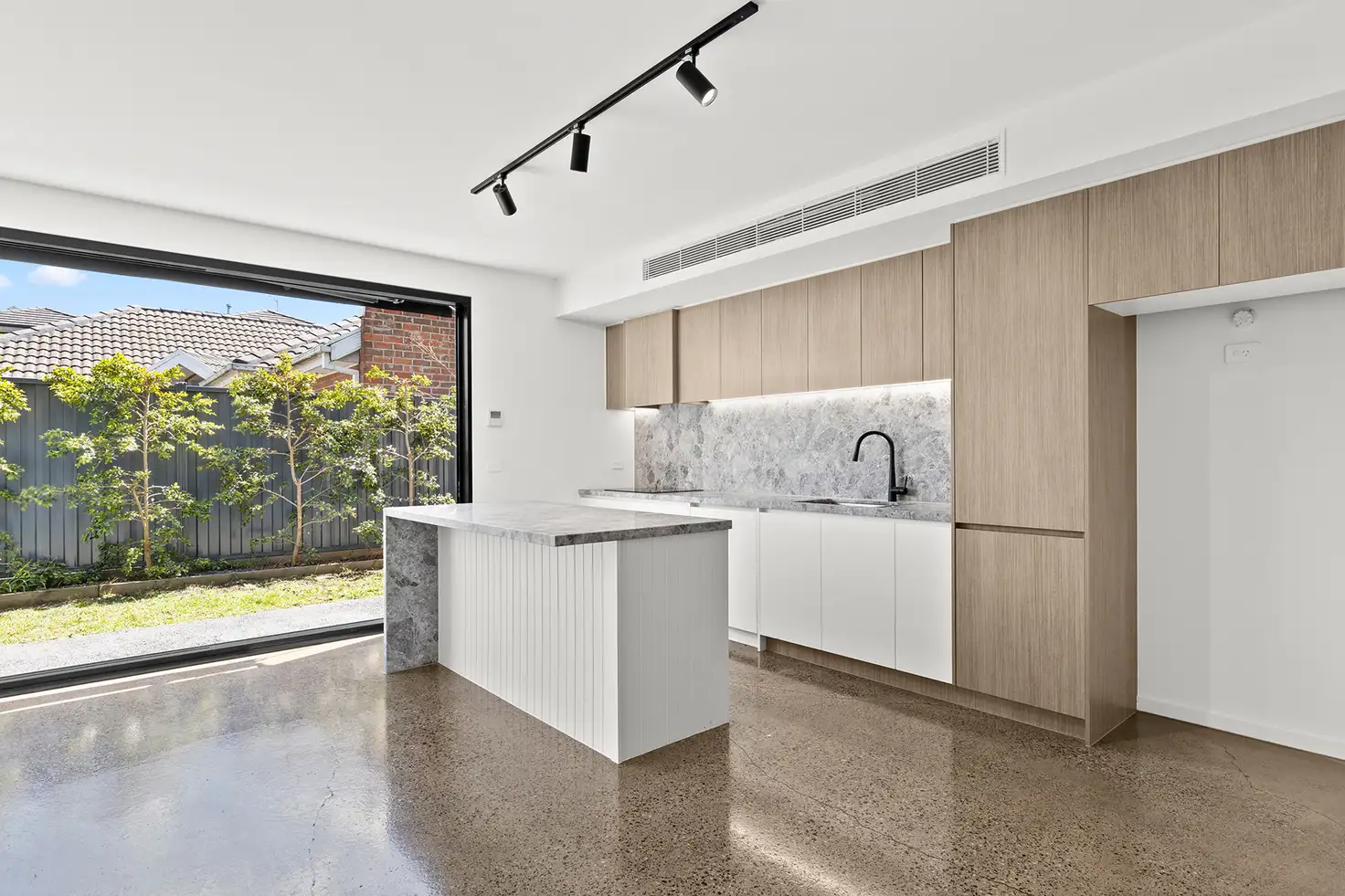 Main view of Homely house listing, 2/20 Orvieto Street, Coburg North VIC 3058