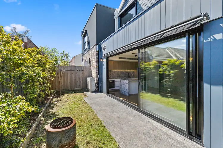 Third view of Homely house listing, 2/20 Orvieto Street, Coburg North VIC 3058