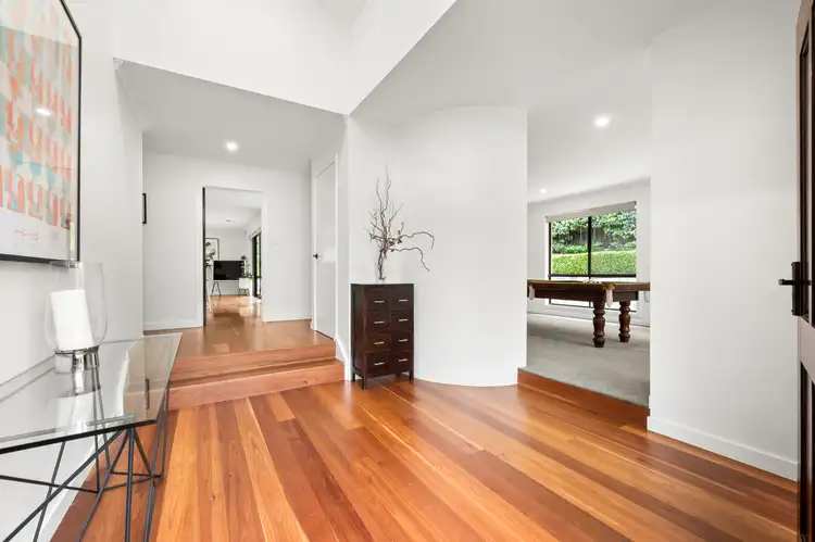 Second view of Homely house listing, 5 Sutcliffe, Nicholls ACT 2913