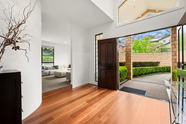 Third view of Homely house listing, 5 Sutcliffe, Nicholls ACT 2913