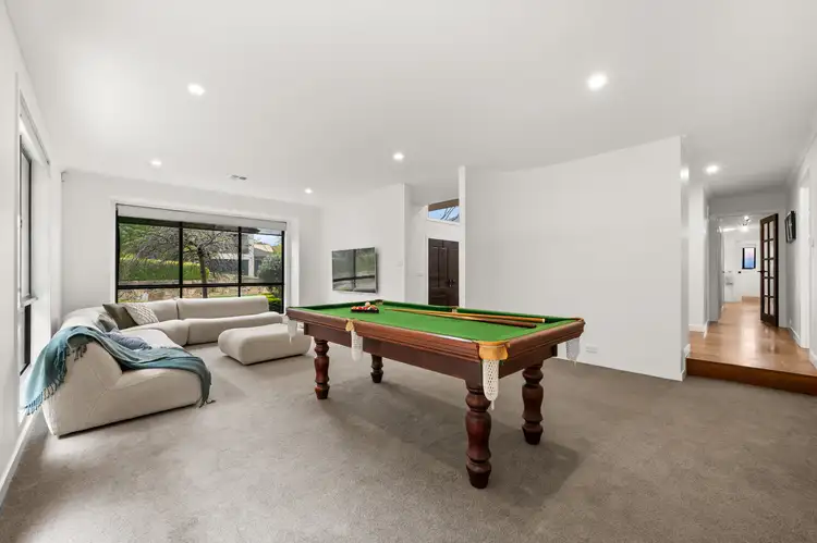 Fourth view of Homely house listing, 5 Sutcliffe, Nicholls ACT 2913