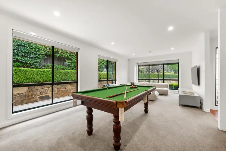 Fifth view of Homely house listing, 5 Sutcliffe, Nicholls ACT 2913