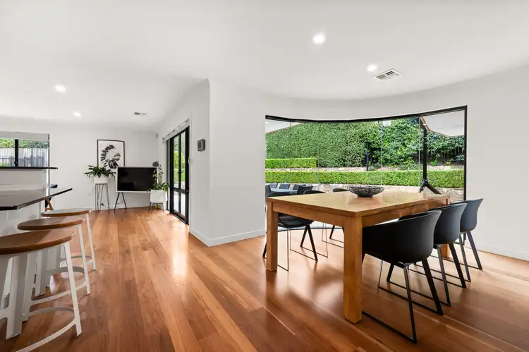Sixth view of Homely house listing, 5 Sutcliffe, Nicholls ACT 2913