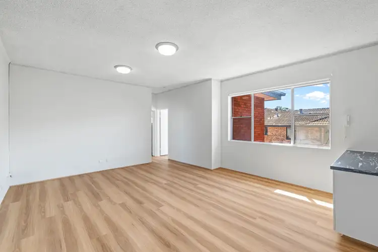 Fourth view of Homely unit listing, 17/40 Fourth Avenue, Campsie NSW 2194