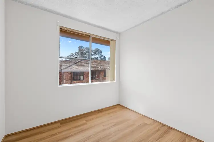 Fifth view of Homely unit listing, 17/40 Fourth Avenue, Campsie NSW 2194