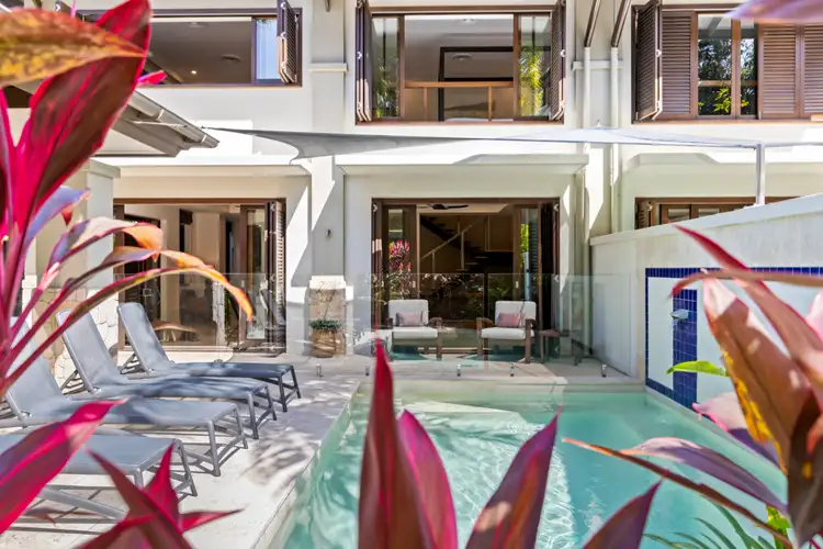 Main view of Homely house listing, 306/22-36 Mitre Street, Port Douglas QLD 4877