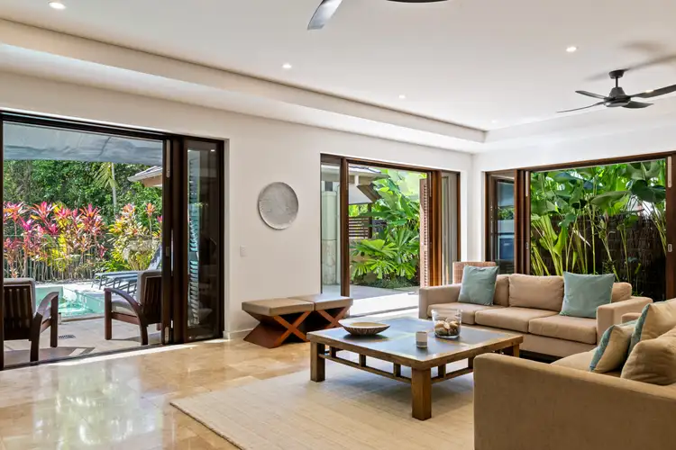 Second view of Homely house listing, 306/22-36 Mitre Street, Port Douglas QLD 4877