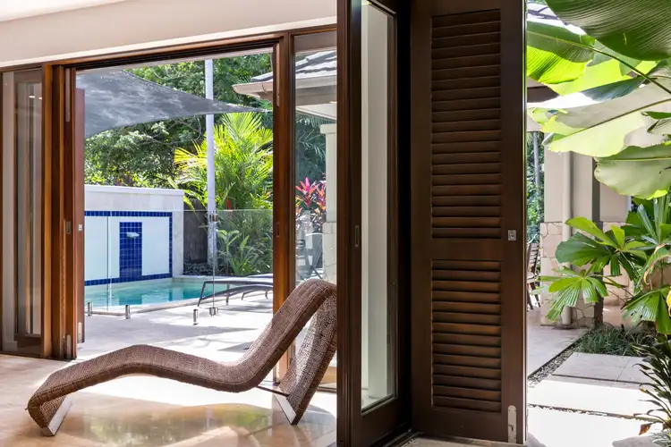 Third view of Homely house listing, 306/22-36 Mitre Street, Port Douglas QLD 4877