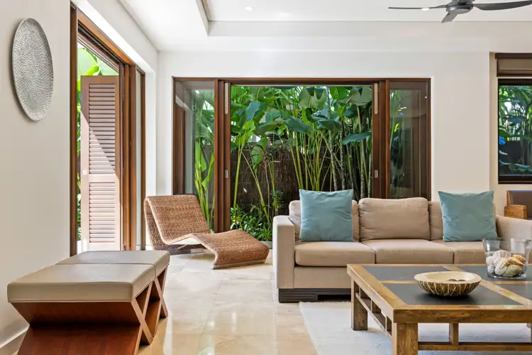 Fourth view of Homely house listing, 306/22-36 Mitre Street, Port Douglas QLD 4877