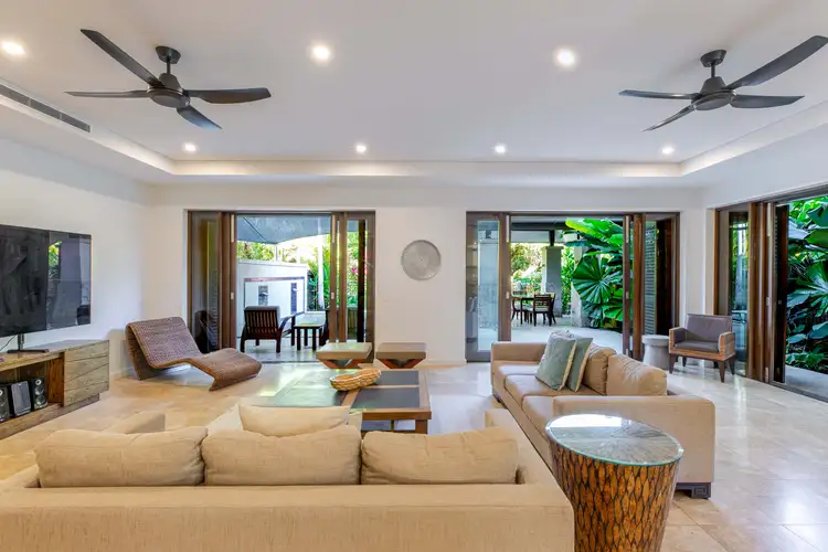 Fifth view of Homely house listing, 306/22-36 Mitre Street, Port Douglas QLD 4877