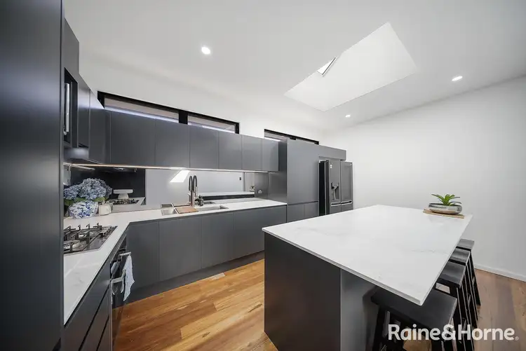 42 Munro Street, Windale NSW 2306
