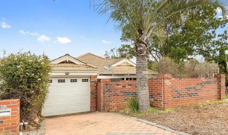 55A Duke Street, Scarborough WA 6019