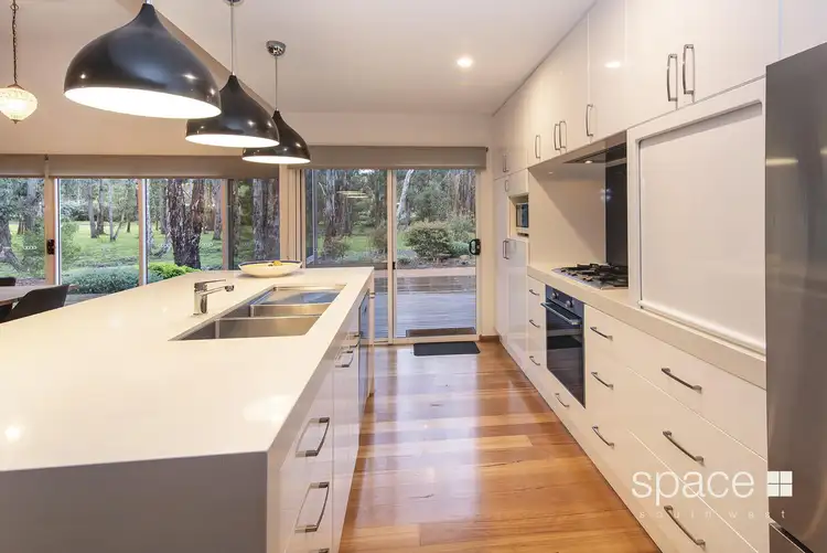 Sixth view of Homely house listing, 11 Lemon Gum Retreat, Margaret River WA 6285
