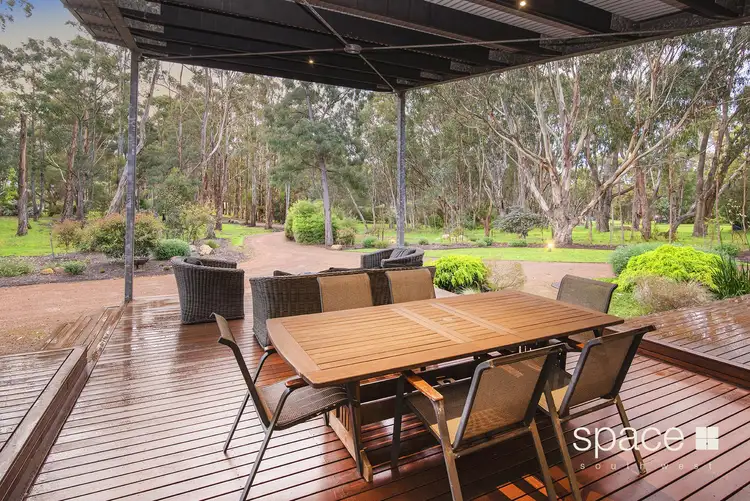 Seventh view of Homely house listing, 11 Lemon Gum Retreat, Margaret River WA 6285