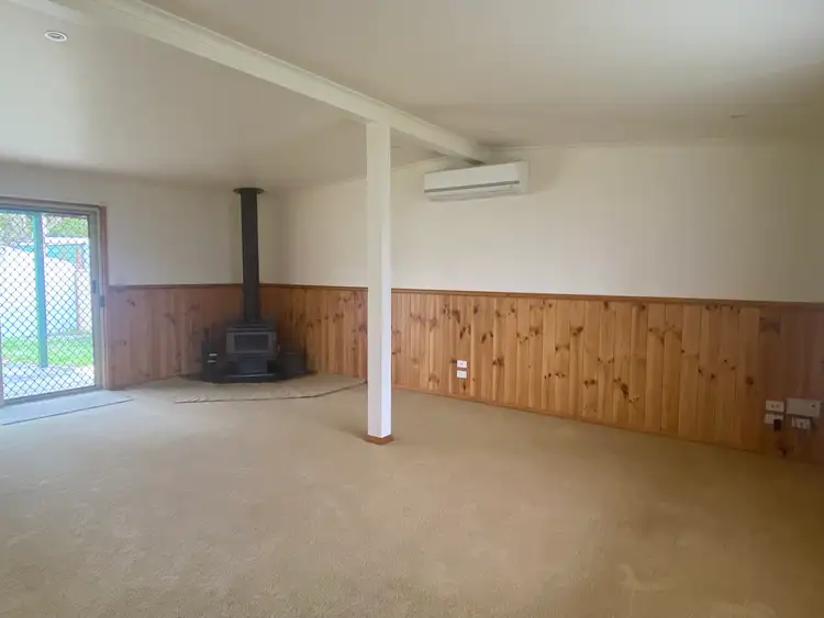 Third view of Homely house listing, 1 Stony Creek-dollar Road, Stony Creek VIC 3957