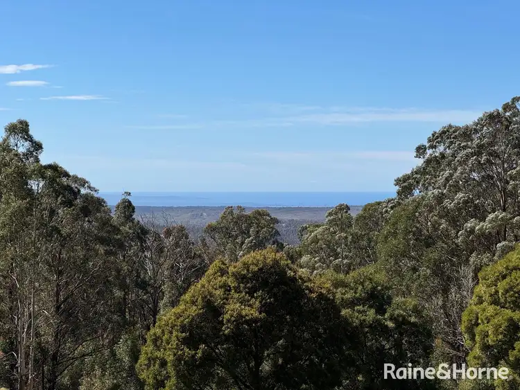 Fifth view of Homely land listing, 36 Sturgiss Road, Sassafras NSW 2622