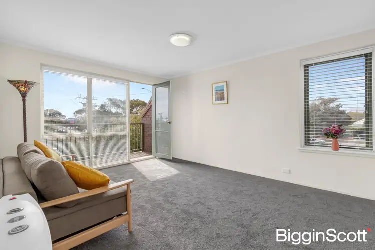 Third view of Homely unit listing, 5/380 Nepean Highway, Frankston VIC 3199
