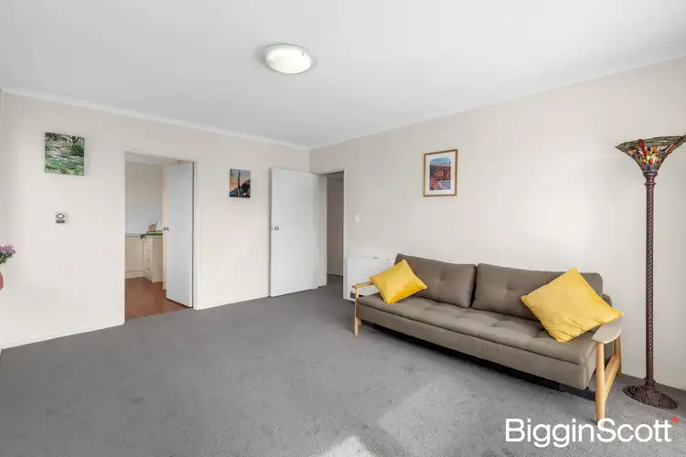 Fourth view of Homely unit listing, 5/380 Nepean Highway, Frankston VIC 3199