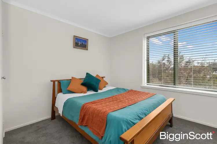Sixth view of Homely unit listing, 5/380 Nepean Highway, Frankston VIC 3199